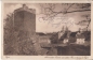 Preview: Eger 1934 95 002 ●